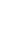 itemgachmenu