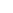 itemlienhe