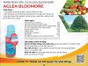 Phân Bón Hữu Cơ tại Long An 