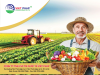 Top 3 Công Ty Cung Cấp Phân Bón Uy Tín Tại Long An